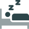 Partner Login